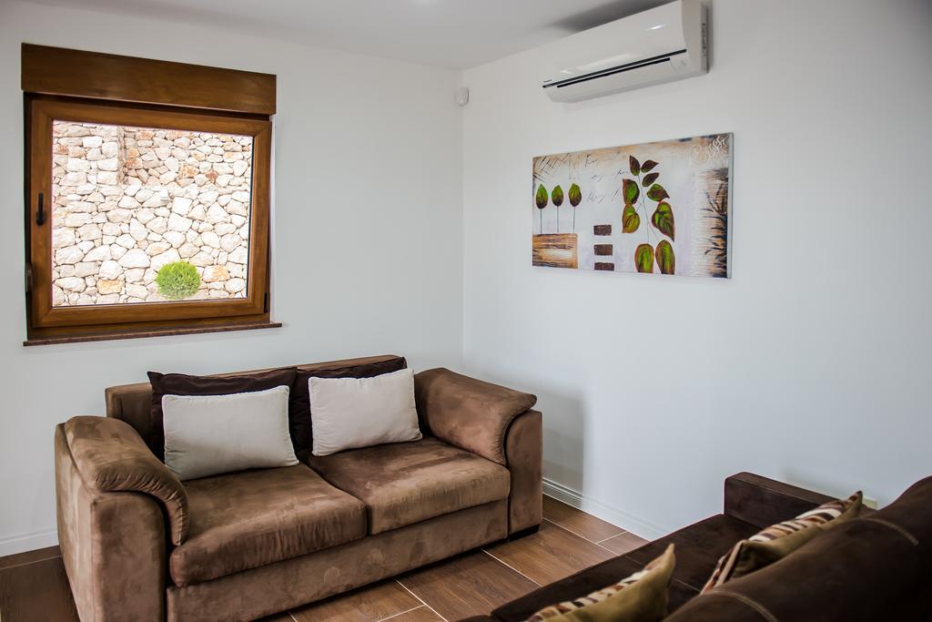 Villa Karla Medjugorje Luaran gambar